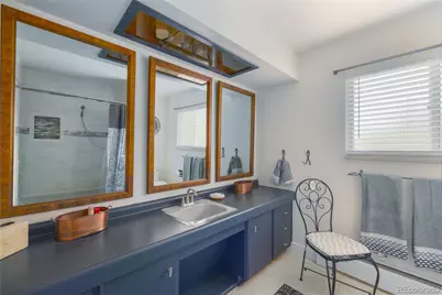 7332 W Stanford Avenue, Littleton, CO 80123 - Photo 19