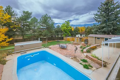 7332 W Stanford Avenue, Littleton, CO 80123 - Photo 37