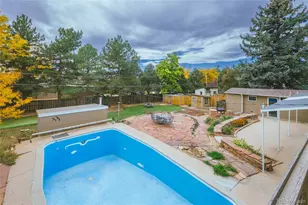 7332 W Stanford Ave, Littleton, CO 80123 - Photo 37