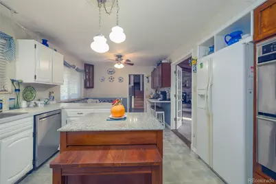 7332 W Stanford Avenue, Littleton, CO 80123 - Photo 11