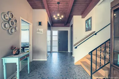 7332 W Stanford Avenue, Littleton, CO 80123 - Photo 5