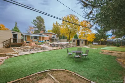 7332 W Stanford Avenue, Littleton, CO 80123 - Photo 41