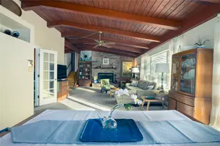 7332 W Stanford Ave, Littleton, CO 80123 - Photo 9