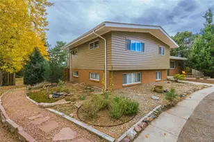 7332 W Stanford Ave, Littleton, CO 80123 - Photo 35