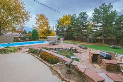 7332 W Stanford Avenue, Littleton, CO 80123 - Photo 45