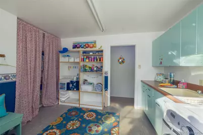 7332 W Stanford Avenue, Littleton, CO 80123 - Photo 27