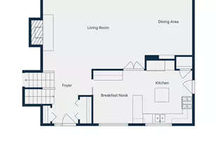 7332 W Stanford Ave, Littleton, CO 80123 - Photo 47