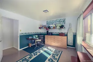 7332 W Stanford Ave, Littleton, CO 80123 - Photo 25