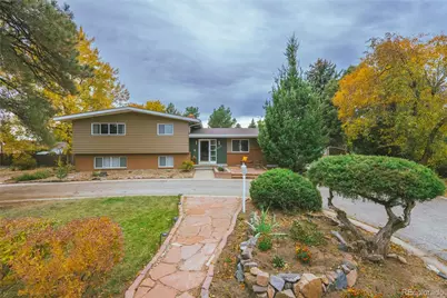 7332 W Stanford Avenue, Littleton, CO 80123 - Photo 3