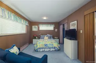 7332 W Stanford Ave, Littleton, CO 80123 - Photo 21