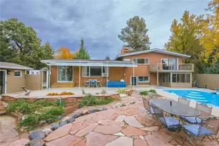 7332 W Stanford Ave, Littleton, CO 80123 - Photo 39