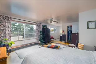 7332 W Stanford Ave, Littleton, CO 80123 - Photo 15