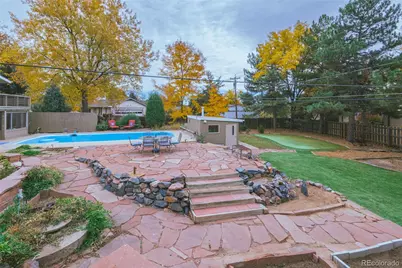 7332 W Stanford Avenue, Littleton, CO 80123 - Photo 43