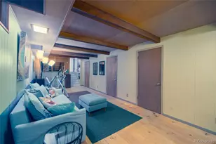 7332 W Stanford Ave, Littleton, CO 80123 - Photo 31