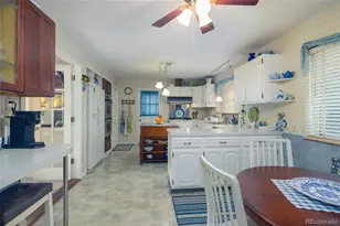 7332 W Stanford Ave, Littleton, CO 80123 - Photo 13