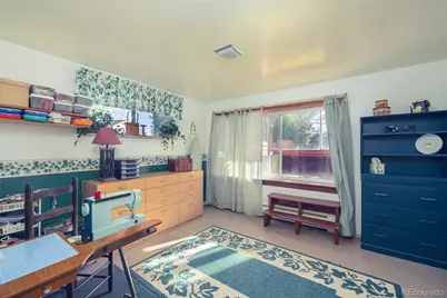 7332 W Stanford Avenue, Littleton, CO 80123 - Photo 23