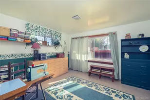 7332 W Stanford Ave, Littleton, CO 80123 - Photo 23