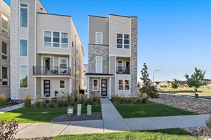 11231 W 53rd Dr, Arvada, CO 80002 - Photo 1