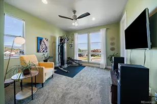 11231 W 53rd Dr, Arvada, CO 80002 - Photo 19