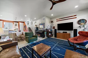 11231 W 53rd Dr, Arvada, CO 80002 - Photo 9