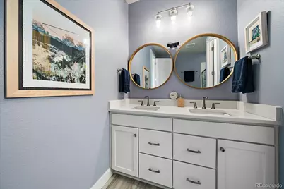 11231 W 53rd Drive, Arvada, CO 80002 - Photo 23