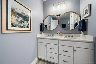 11231 W 53rd Dr, Arvada, CO 80002 - Photo 23