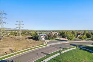 11231 W 53rd Dr, Arvada, CO 80002 - Photo 37