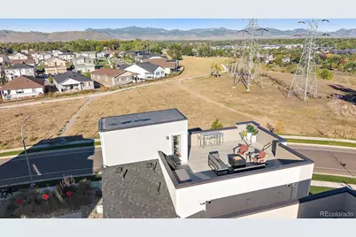 11231 W 53rd Drive, Arvada, CO 80002 - Photo 31