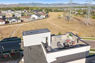 11231 W 53rd Dr, Arvada, CO 80002 - Photo 31