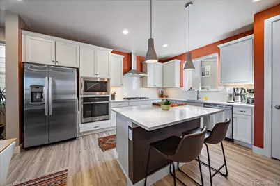 11231 W 53rd Drive, Arvada, CO 80002 - Photo 13
