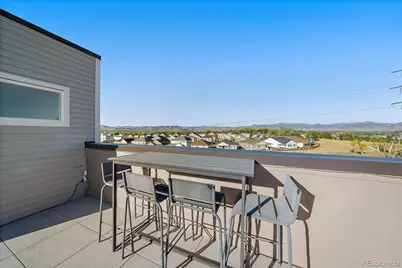 11231 W 53rd Drive, Arvada, CO 80002 - Photo 35