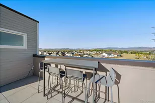 11231 W 53rd Dr, Arvada, CO 80002 - Photo 35