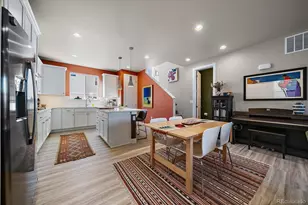 11231 W 53rd Dr, Arvada, CO 80002 - Photo 11