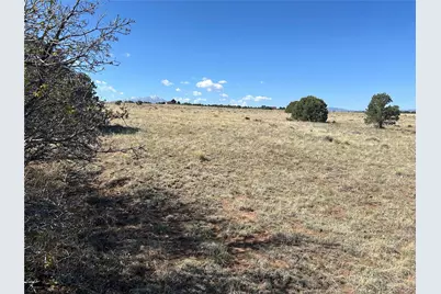 Lot 94 Navajo Ranch Resorts, Walsenburg, CO 81089 - Photo 15