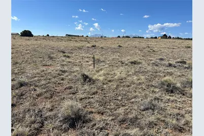 Lot 94 Navajo Ranch Resorts, Walsenburg, CO 81089 - Photo 11