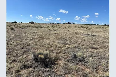 Lot 94 Navajo Ranch Resorts, Walsenburg, CO 81089 - Photo 5