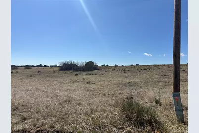 Lot 94 Navajo Ranch Resorts, Walsenburg, CO 81089 - Photo 3