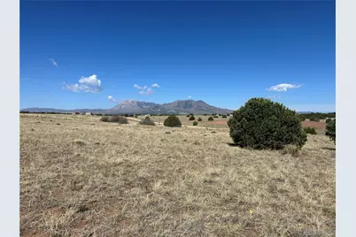Lot 94 Navajo Ranch Resorts, Walsenburg, CO 81089 - Photo 13