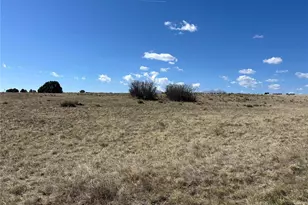 Lot 94 Navajo Ranch Resorts, Walsenburg, CO 81089 - Photo 1