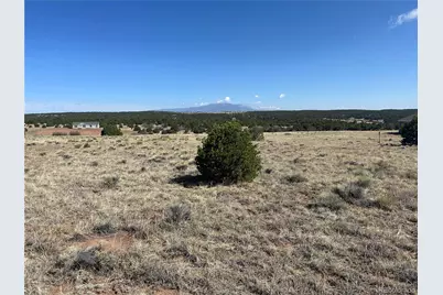 Lot 94 Navajo Ranch Resorts, Walsenburg, CO 81089 - Photo 9