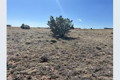 Lot 94 Navajo Ranch Resorts, Walsenburg, CO 81089 - Photo 7