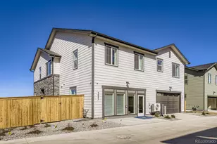 8660 Lowell Blvd, Westminster, CO 80031 - Photo 31