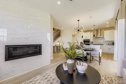 8660 Lowell Boulevard, Westminster, CO 80031 - Photo 9