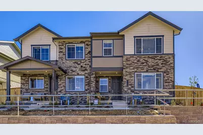 8660 Lowell Boulevard, Westminster, CO 80031 - Photo 5