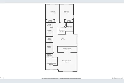 8660 Lowell Boulevard, Westminster, CO 80031 - Photo 3