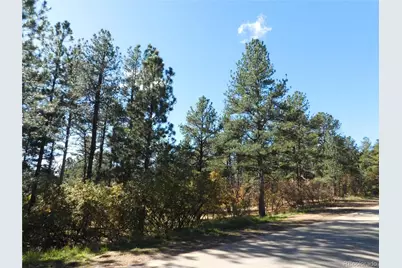 682 Copper Fox Place, Larkspur, CO 80118 - Photo 1