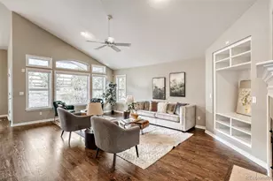 547 Crawford St, Golden, CO 80401 - Photo 9