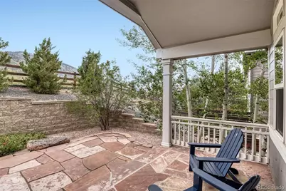 547 Crawford Street, Golden, CO 80401 - Photo 33