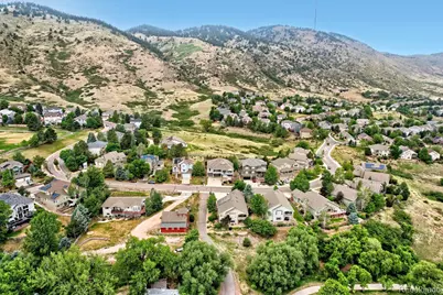 547 Crawford Street, Golden, CO 80401 - Photo 41