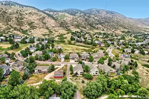 547 Crawford St, Golden, CO 80401 - Photo 41